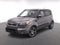 2010 Kia Soul Sport