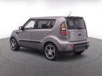 2010 Kia Soul Sport