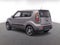 2010 Kia Soul Sport