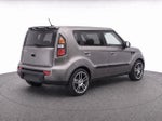 2010 Kia Soul Sport