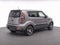 2010 Kia Soul Sport