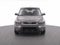 2010 Kia Soul Sport