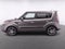 2010 Kia Soul Sport