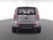 2010 Kia Soul Sport