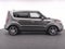 2010 Kia Soul Sport