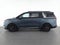 2024 Kia Carnival MPV SX Prestige