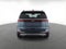 2024 Kia Carnival MPV SX Prestige