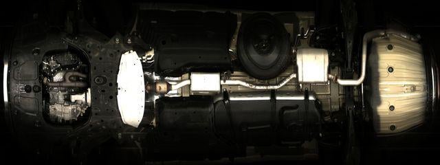 2024 Kia Carnival MPV SX Prestige