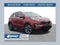 2021 Kia Sportage EX