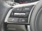 2021 Kia Sportage EX