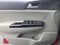 2021 Kia Sportage EX