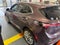 2024 Buick Envision Avenir