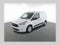 2019 Ford Transit Connect Van XLT