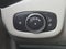 2019 Ford Transit Connect Van XLT