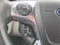 2019 Ford Transit Connect Van XLT