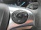 2019 Ford Transit Connect Van XLT