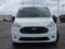 2019 Ford Transit Connect Van XLT