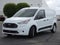 2019 Ford Transit Connect Van XLT