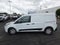 2019 Ford Transit Connect Van XLT