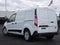 2019 Ford Transit Connect Van XLT
