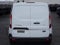 2019 Ford Transit Connect Van XLT