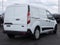 2019 Ford Transit Connect Van XLT
