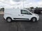 2019 Ford Transit Connect Van XLT