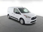 2019 Ford Transit Connect Van XLT