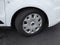 2019 Ford Transit Connect Van XLT