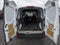 2019 Ford Transit Connect Van XLT