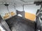 2019 Ford Transit Connect Van XLT