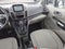 2019 Ford Transit Connect Van XLT