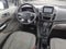 2019 Ford Transit Connect Van XLT