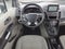 2019 Ford Transit Connect Van XLT