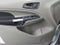2019 Ford Transit Connect Van XLT