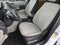 2019 Ford Transit Connect Van XLT