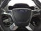 2019 Ford Transit Connect Van XLT