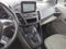 2019 Ford Transit Connect Van XLT