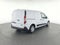 2019 Ford Transit Connect Van XLT