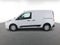 2019 Ford Transit Connect Van XLT