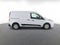 2019 Ford Transit Connect Van XLT