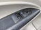 2019 Ford Transit Connect Van XLT