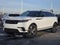 2025 Land Rover Range Rover Velar Dynamic SE