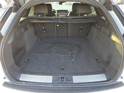 2025 Land Rover Range Rover Velar Dynamic SE