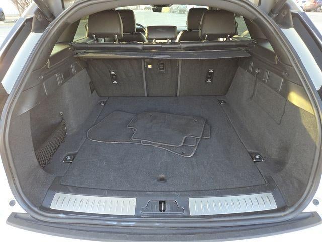 2025 Land Rover Range Rover Velar Dynamic SE