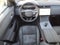 2025 Land Rover Range Rover Velar Dynamic SE