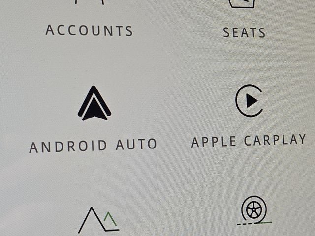 2025 Land Rover Range Rover Velar Dynamic SE