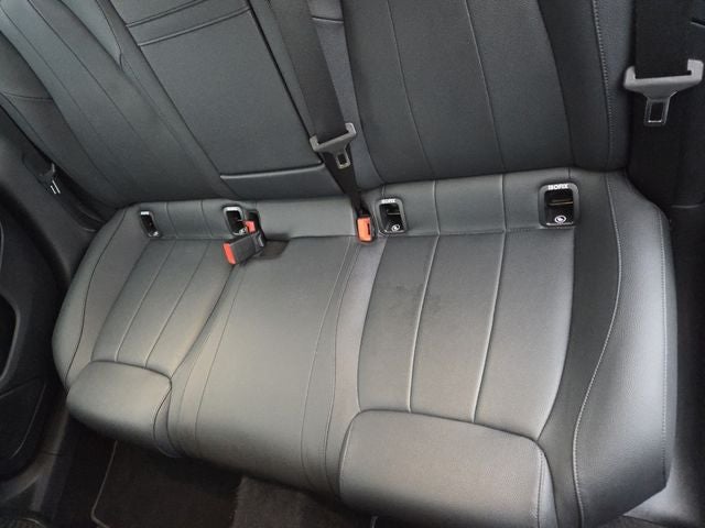 2025 Mercedes-Benz CLA CLA 250