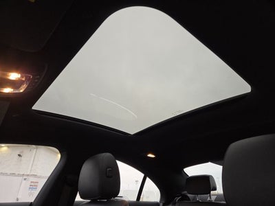 2025 Mercedes-Benz CLA CLA 250