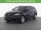 2013 Audi Q7 3.0T S line Prestige
